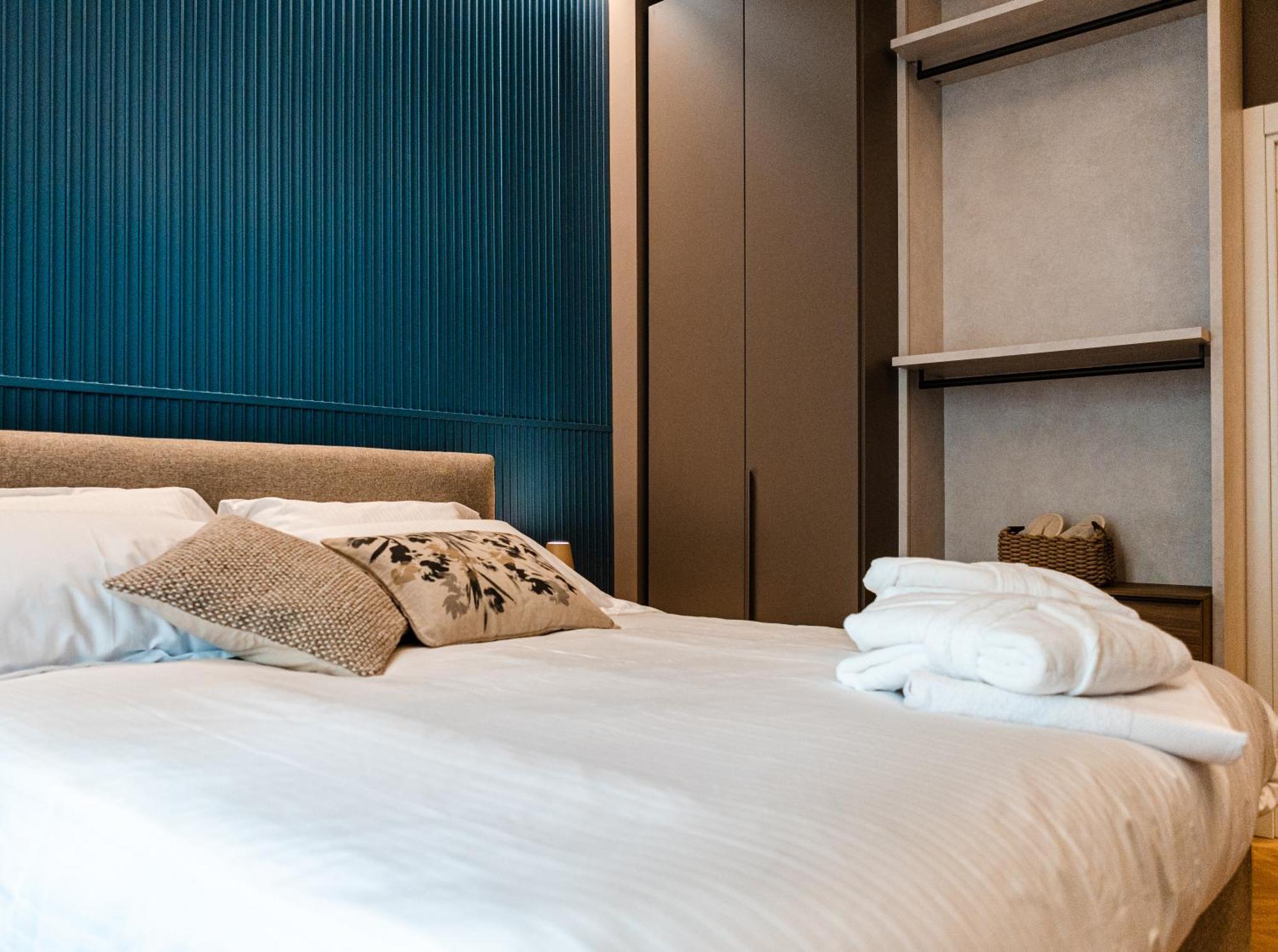 La Dolce Vita Luxury Apartment — Photos 3